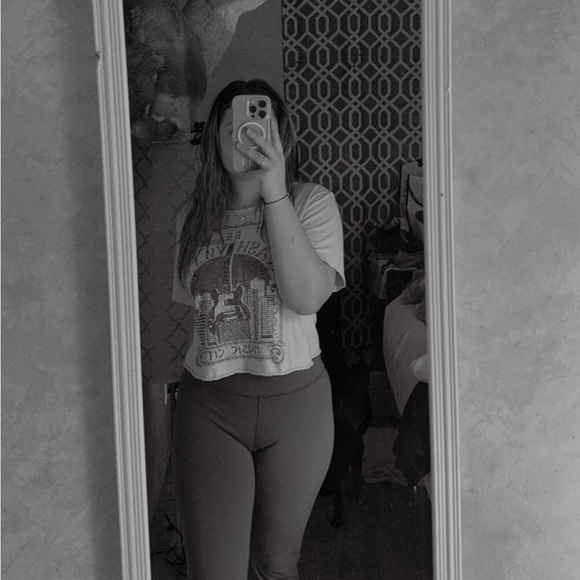 elizabethbra349